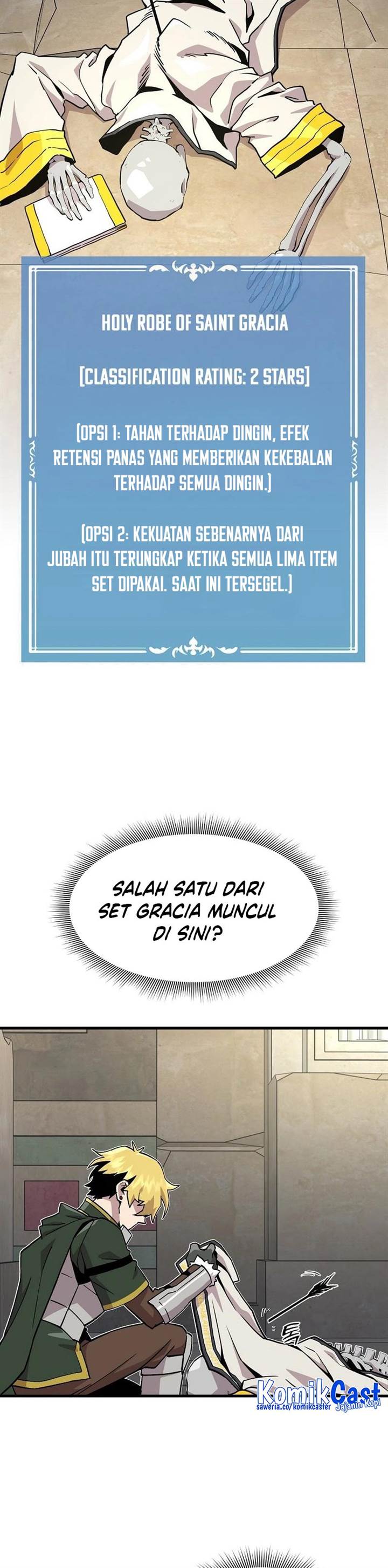 image-komik-i-am-player-who-suck-alone-chapter-127-9/30