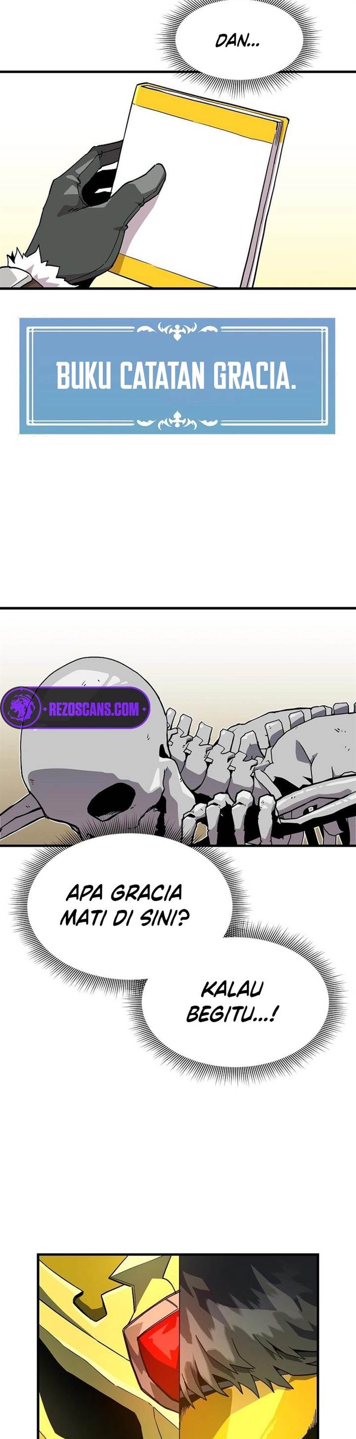 image-komik-i-am-player-who-suck-alone-chapter-127-10/30