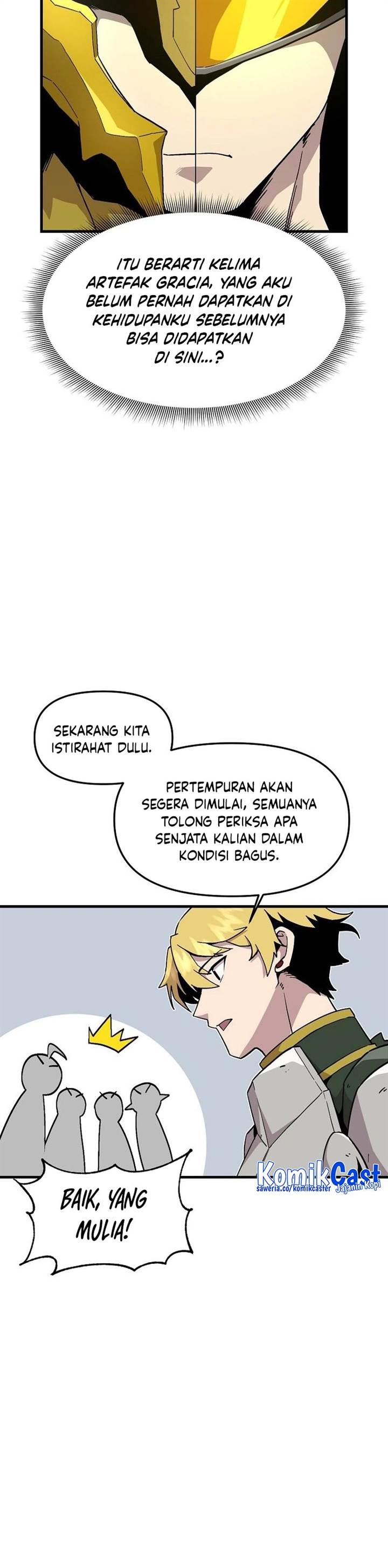 image-komik-i-am-player-who-suck-alone-chapter-127-11/30