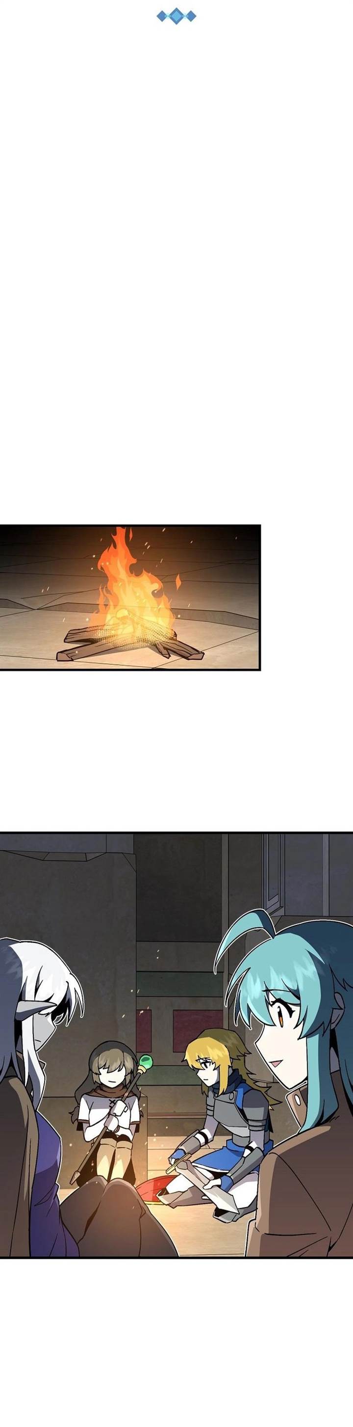 image-komik-i-am-player-who-suck-alone-chapter-127-12/30