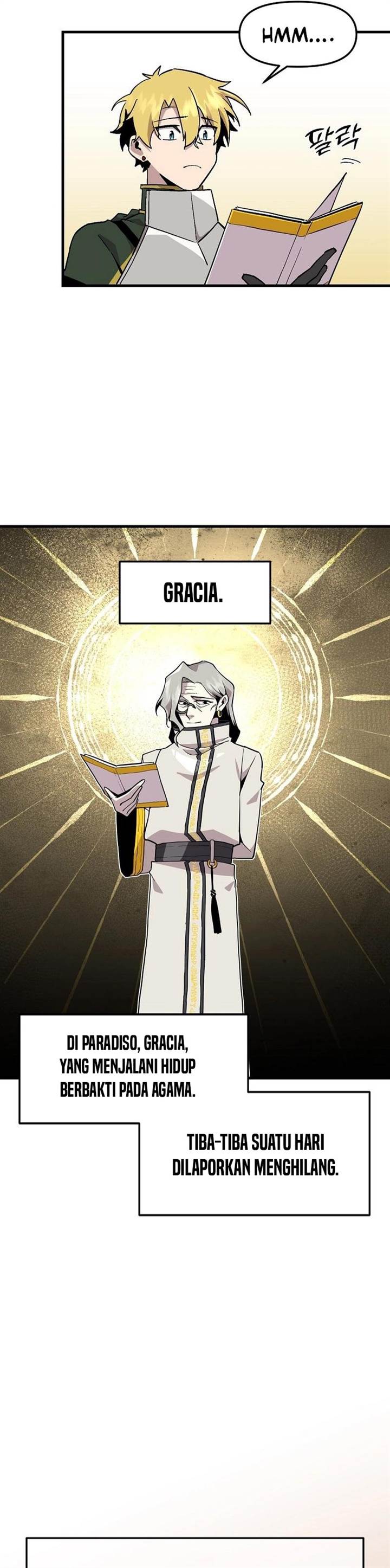 image-komik-i-am-player-who-suck-alone-chapter-127-13/30