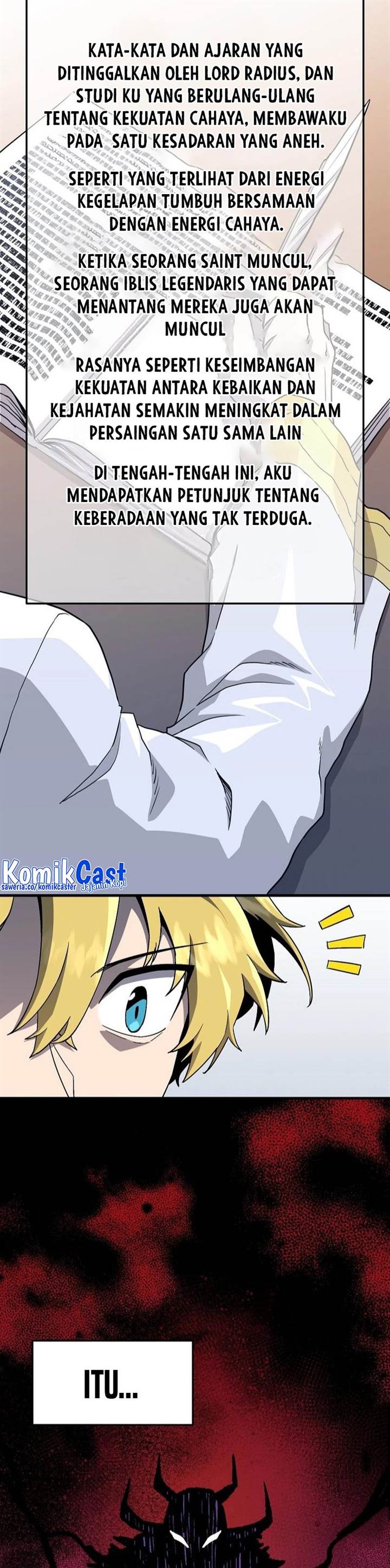 image-komik-i-am-player-who-suck-alone-chapter-127-14/30