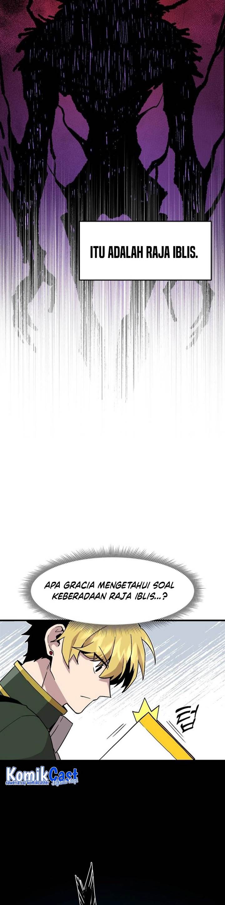 image-komik-i-am-player-who-suck-alone-chapter-127-15/30