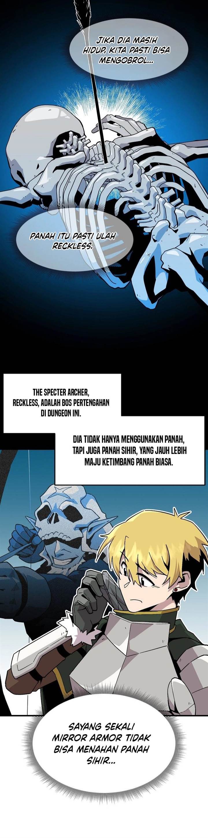 image-komik-i-am-player-who-suck-alone-chapter-127-16/30