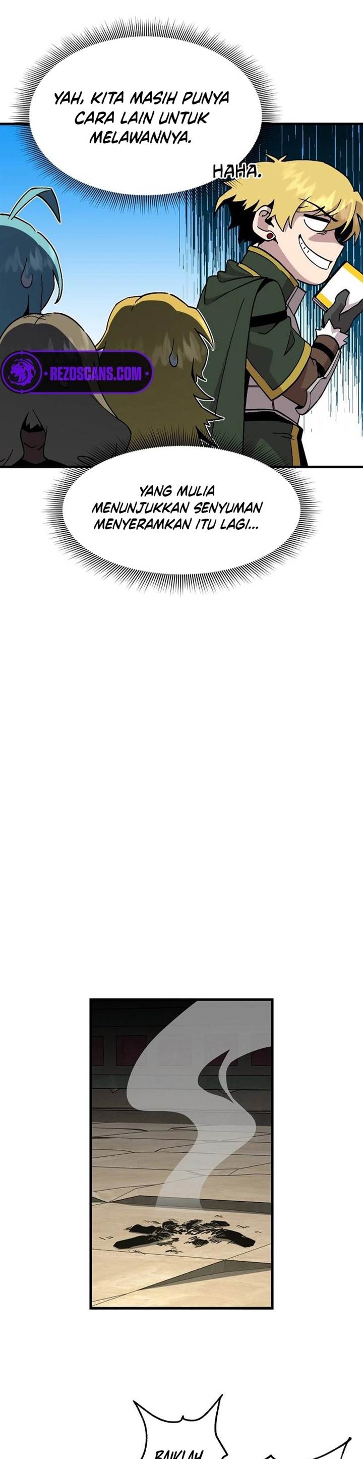 image-komik-i-am-player-who-suck-alone-chapter-127-17/30