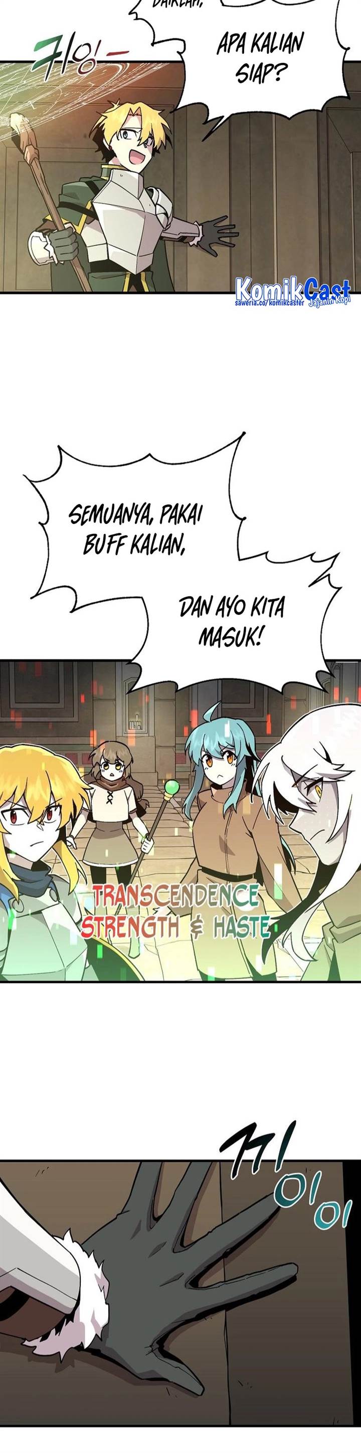 image-komik-i-am-player-who-suck-alone-chapter-127-18/30