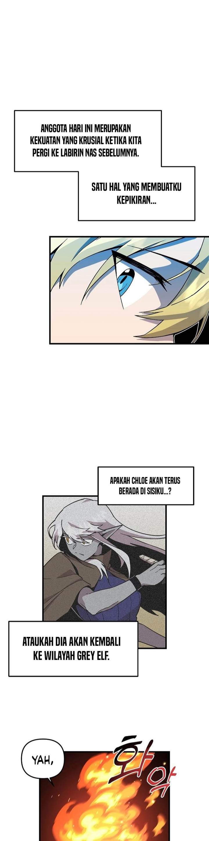 image-komik-i-am-player-who-suck-alone-chapter-127-19/30