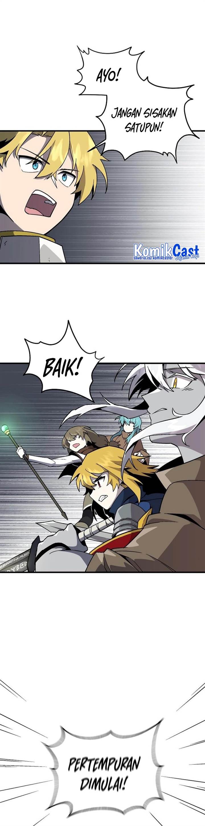 image-komik-i-am-player-who-suck-alone-chapter-127-21/30