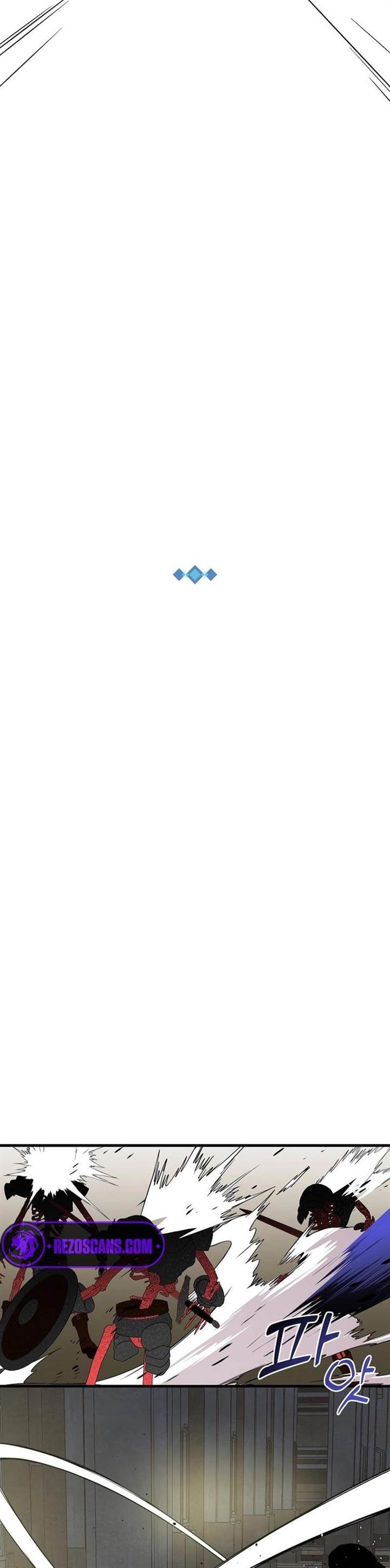 image-komik-i-am-player-who-suck-alone-chapter-127-22/30