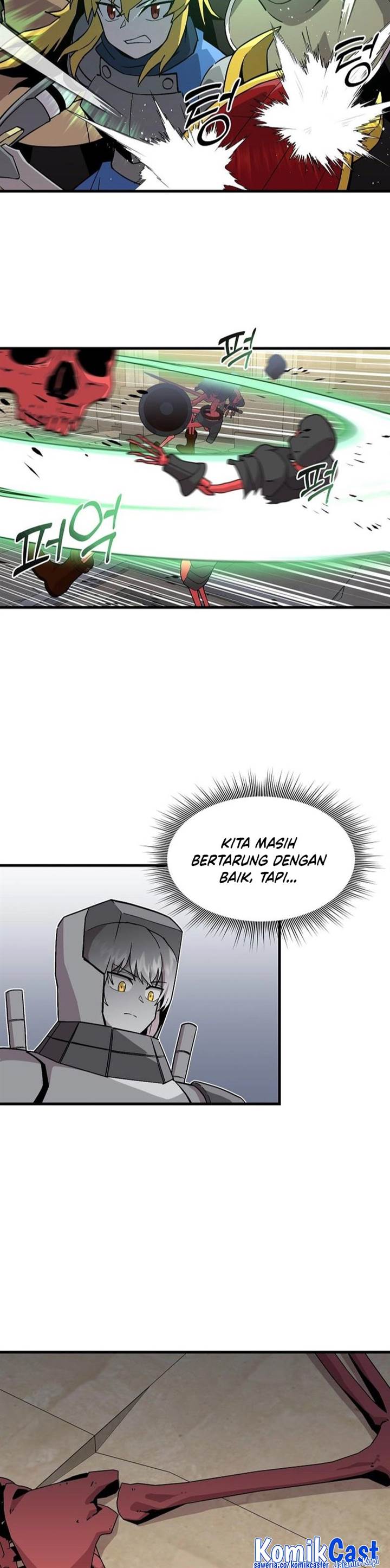 image-komik-i-am-player-who-suck-alone-chapter-127-25/30
