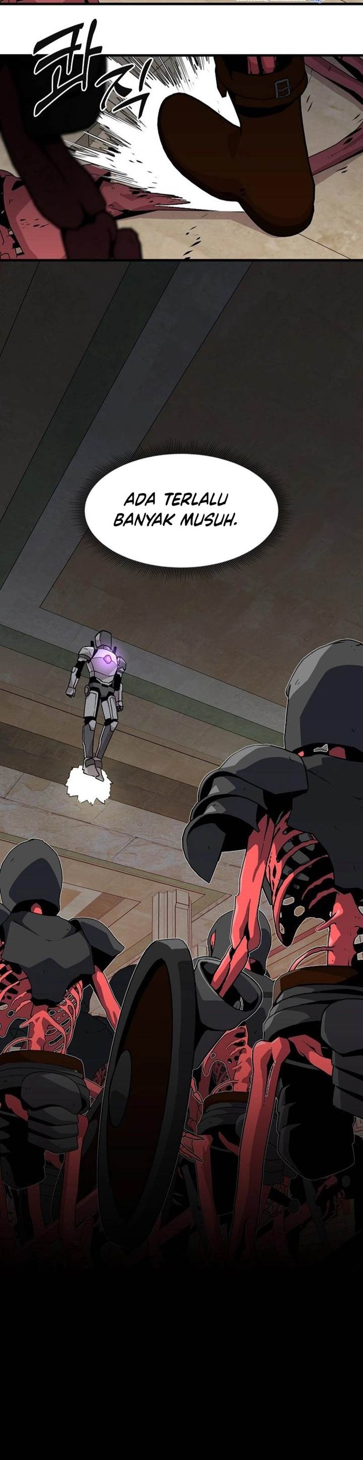 image-komik-i-am-player-who-suck-alone-chapter-127-26/30