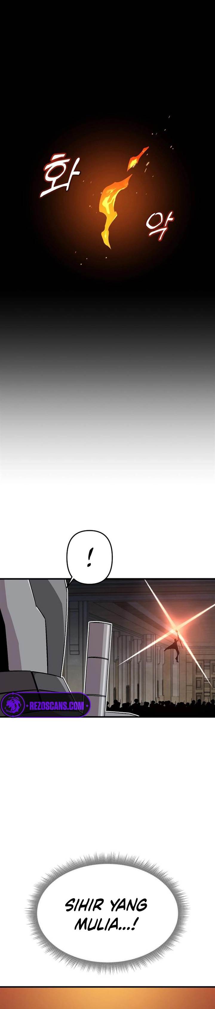 image-komik-i-am-player-who-suck-alone-chapter-127-27/30