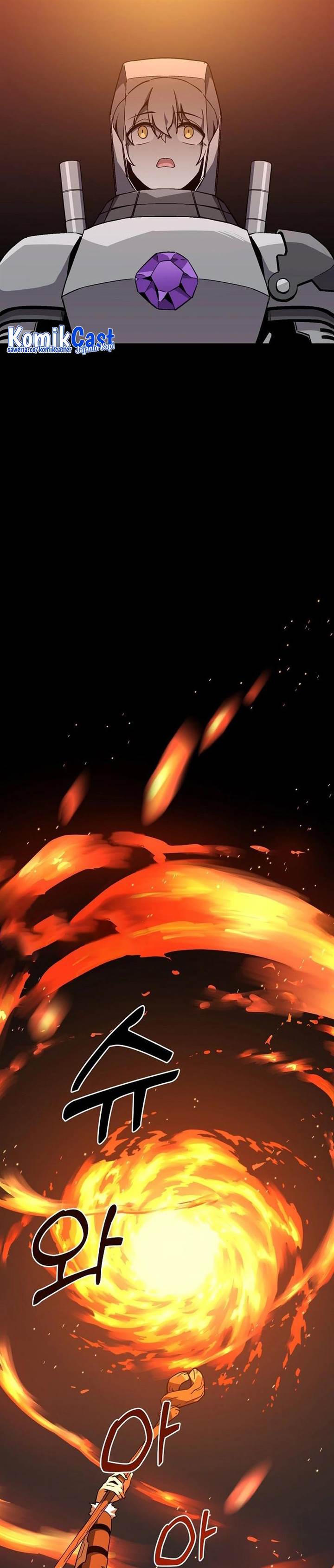 image-komik-i-am-player-who-suck-alone-chapter-127-28/30