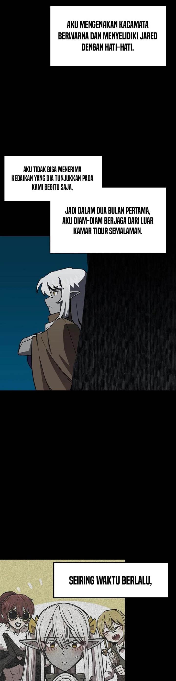 image-komik-i-am-player-who-suck-alone-chapter-128-1/34