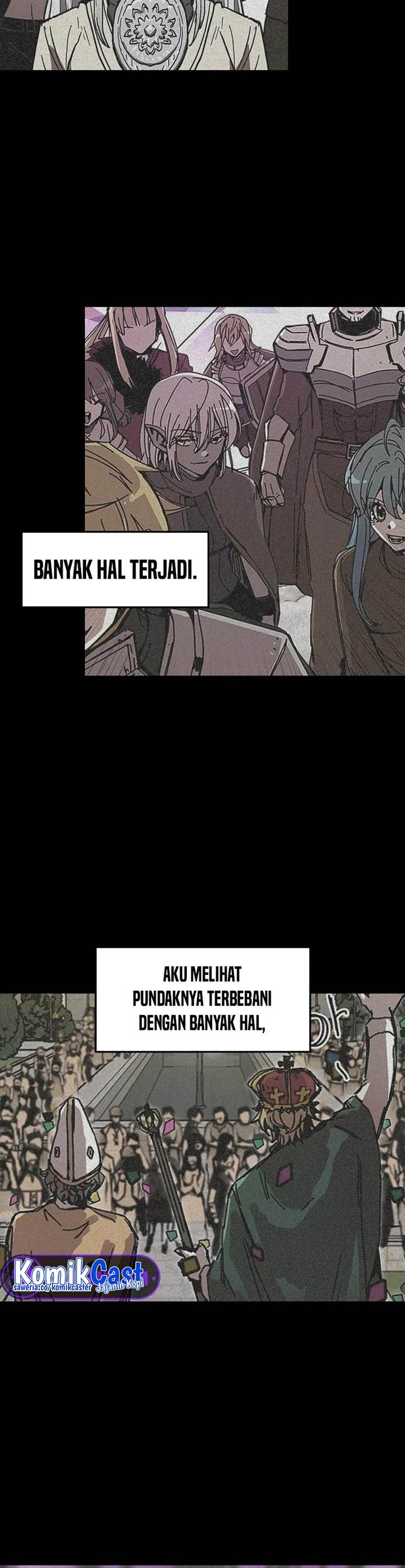 image-komik-i-am-player-who-suck-alone-chapter-128-2/34