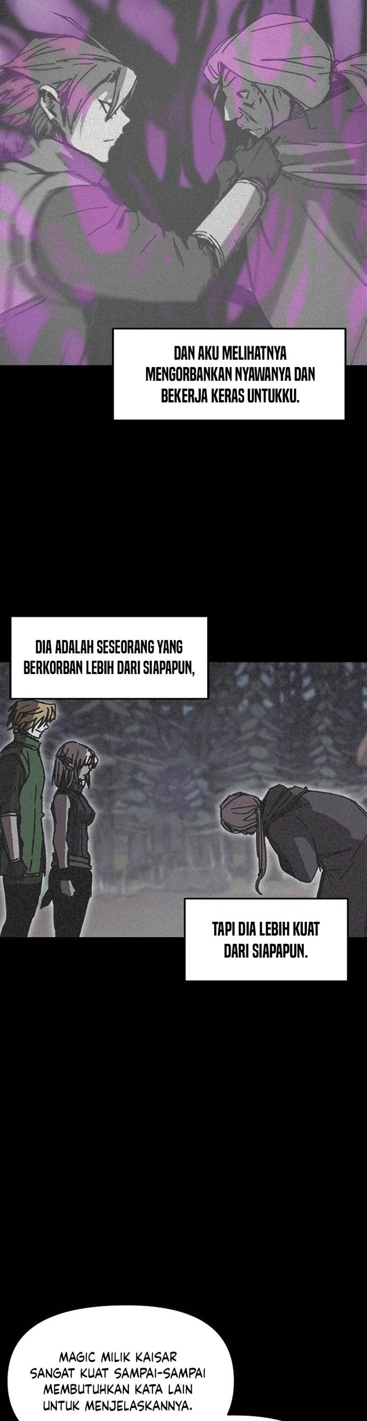 image-komik-i-am-player-who-suck-alone-chapter-128-3/34