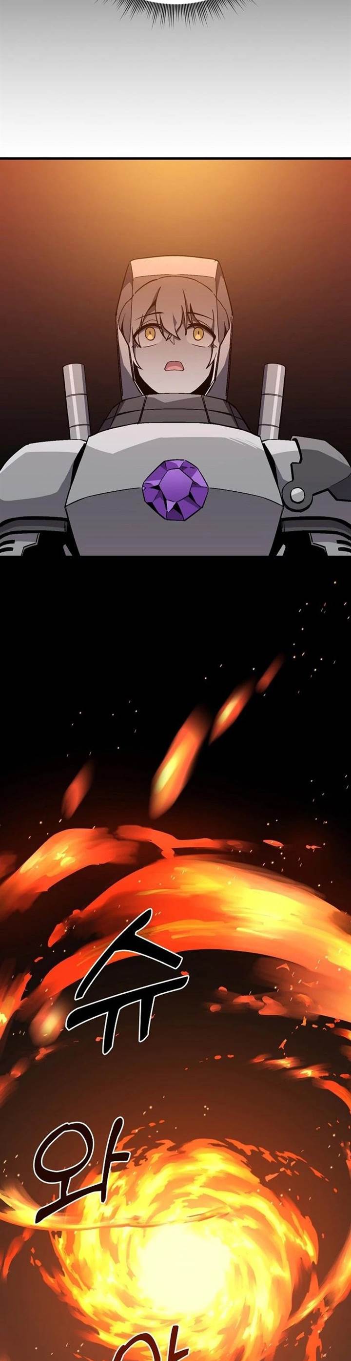 image-komik-i-am-player-who-suck-alone-chapter-128-5/34