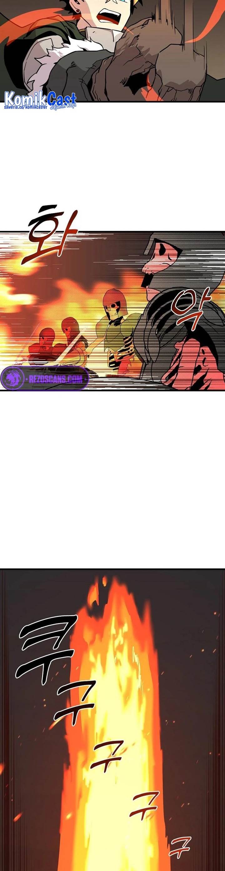 image-komik-i-am-player-who-suck-alone-chapter-128-7/34