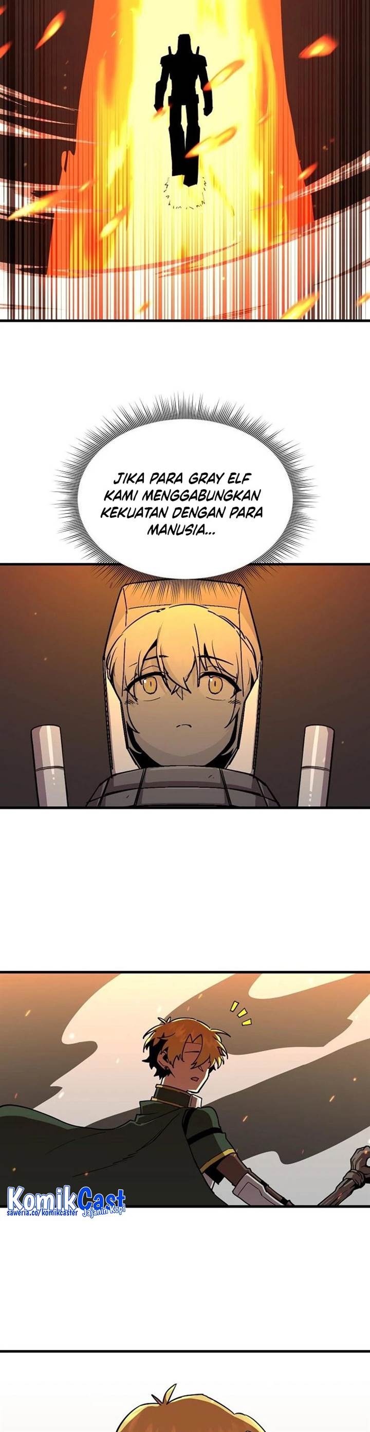 image-komik-i-am-player-who-suck-alone-chapter-128-8/34