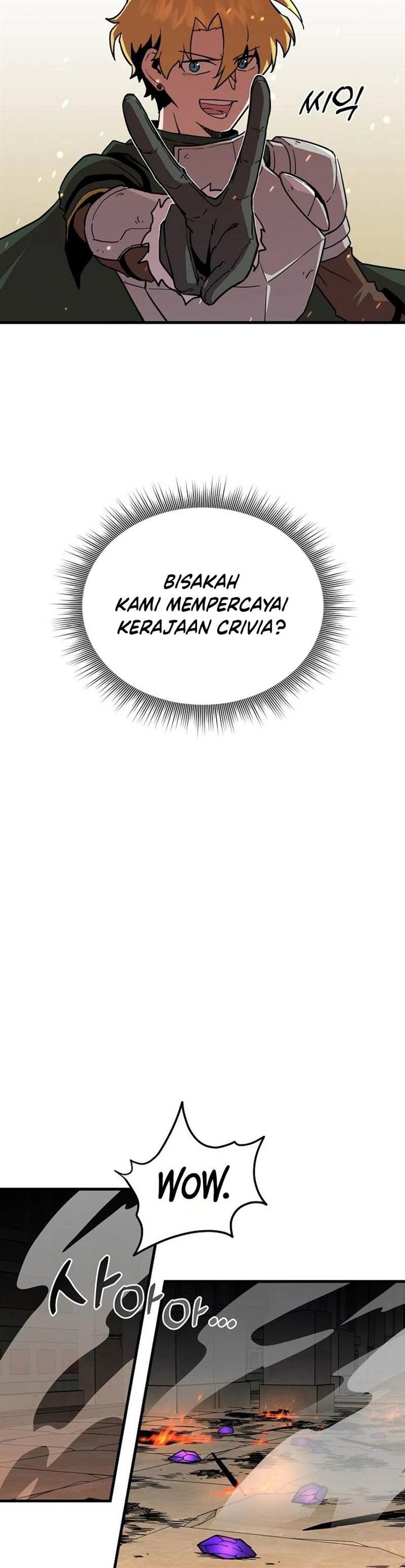 image-komik-i-am-player-who-suck-alone-chapter-128-9/34