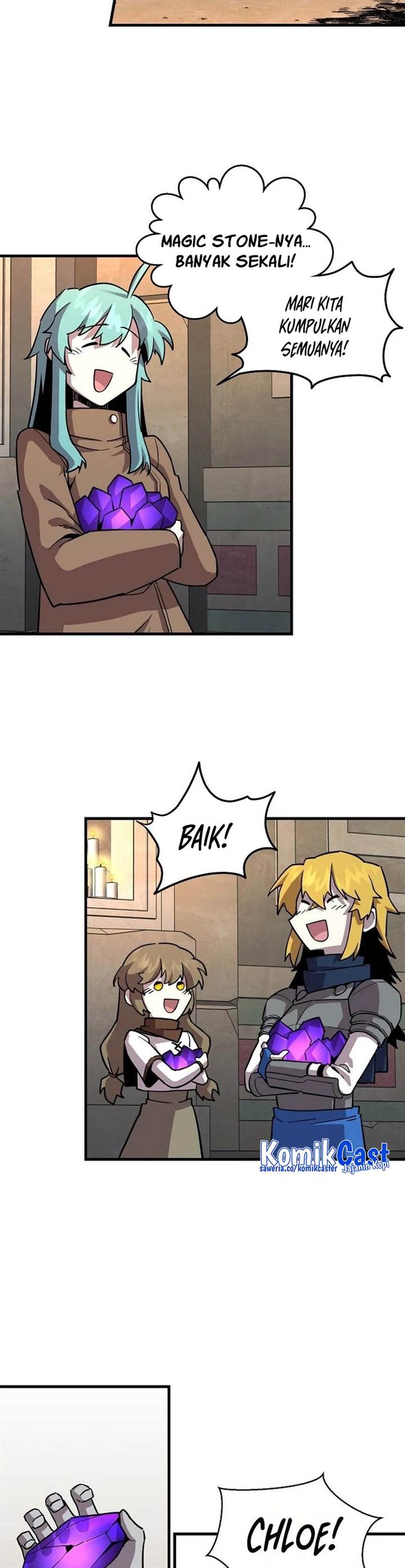 image-komik-i-am-player-who-suck-alone-chapter-128-10/34