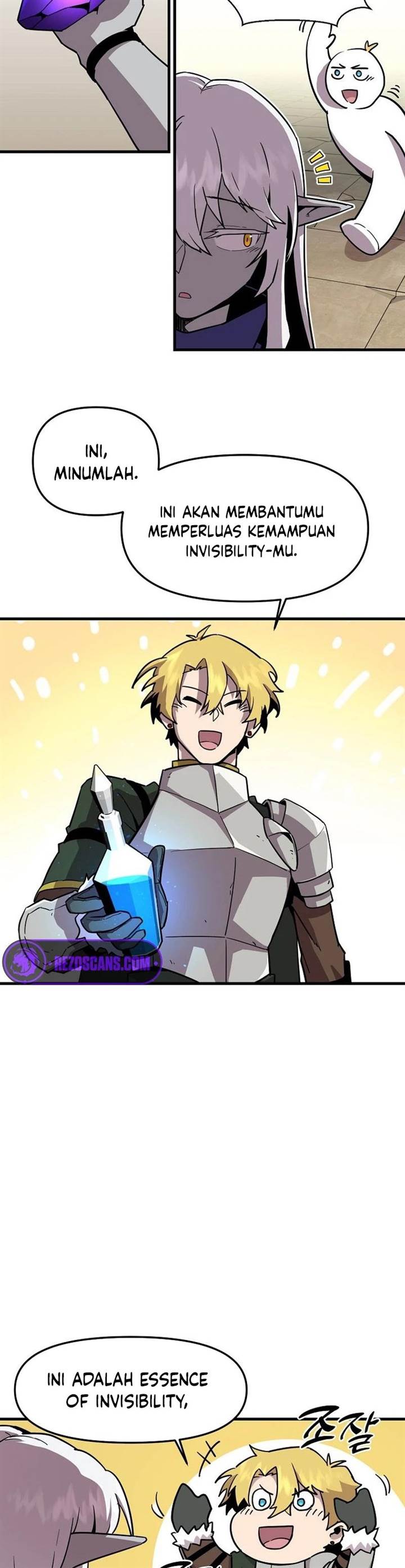 image-komik-i-am-player-who-suck-alone-chapter-128-11/34