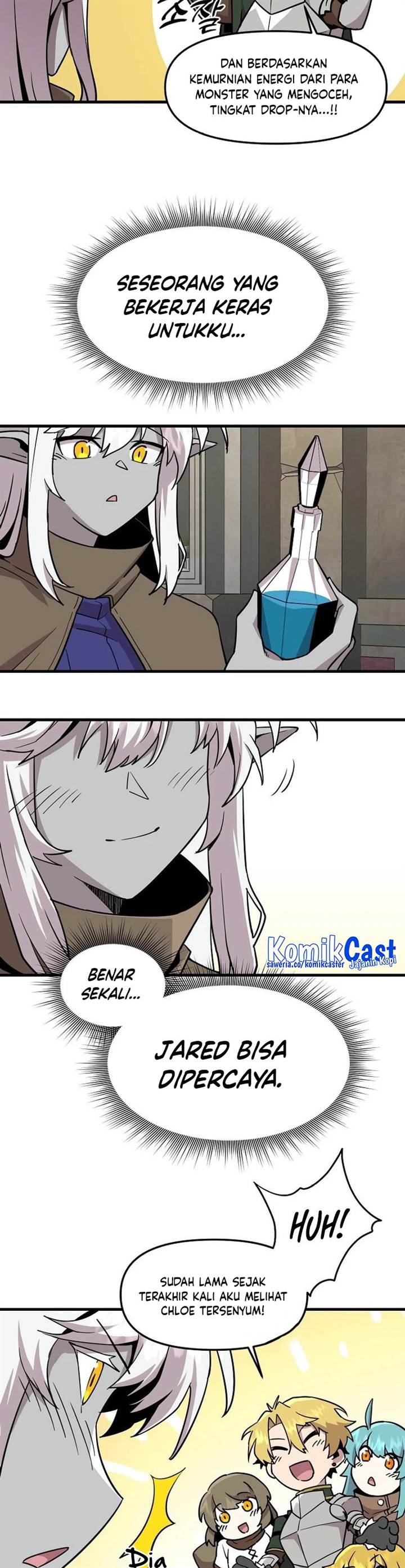 image-komik-i-am-player-who-suck-alone-chapter-128-12/34