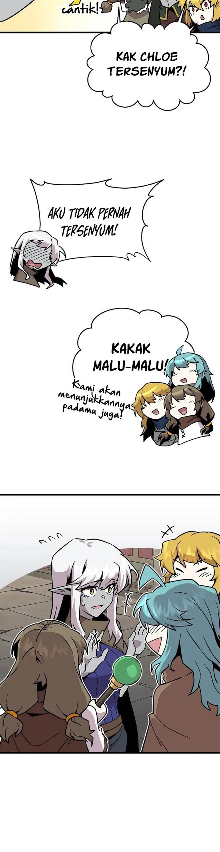 image-komik-i-am-player-who-suck-alone-chapter-128-13/34