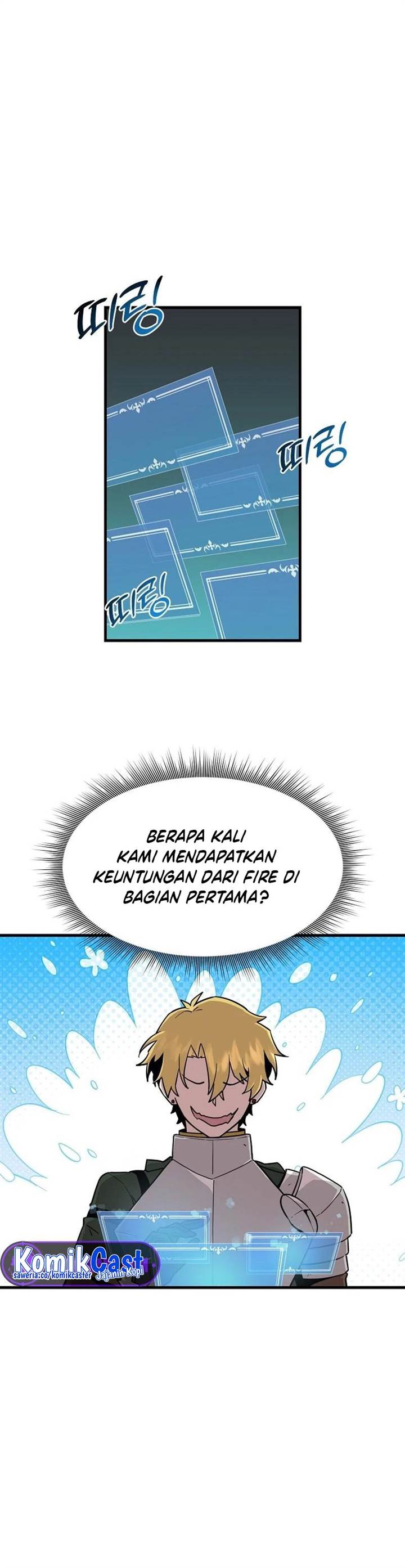 image-komik-i-am-player-who-suck-alone-chapter-128-15/34