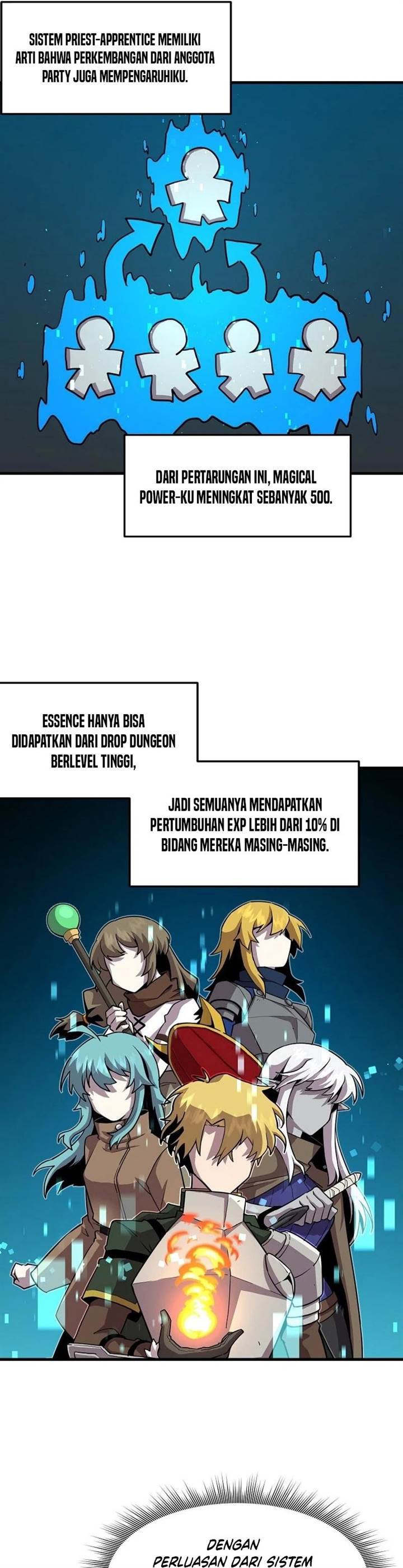 image-komik-i-am-player-who-suck-alone-chapter-128-16/34