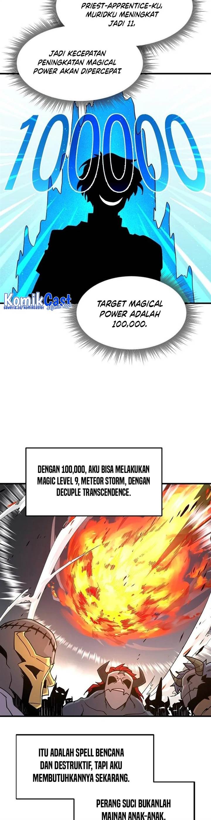 image-komik-i-am-player-who-suck-alone-chapter-128-17/34