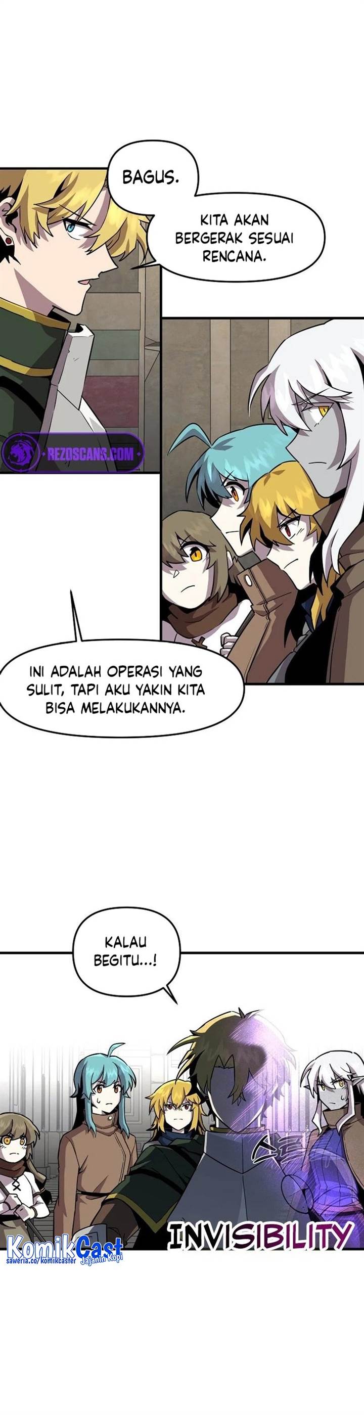 image-komik-i-am-player-who-suck-alone-chapter-128-19/34