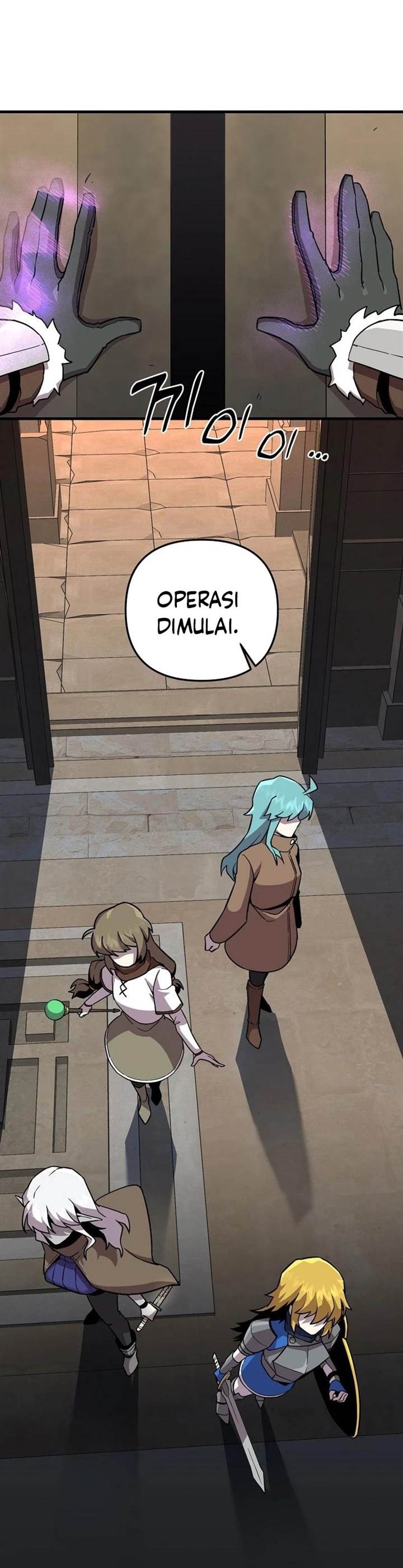 image-komik-i-am-player-who-suck-alone-chapter-128-20/34