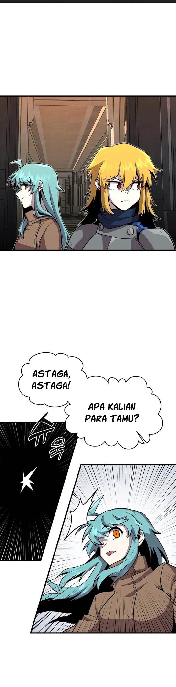 image-komik-i-am-player-who-suck-alone-chapter-128-21/34