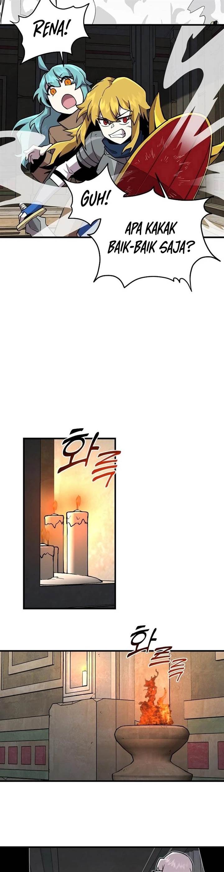 image-komik-i-am-player-who-suck-alone-chapter-128-23/34