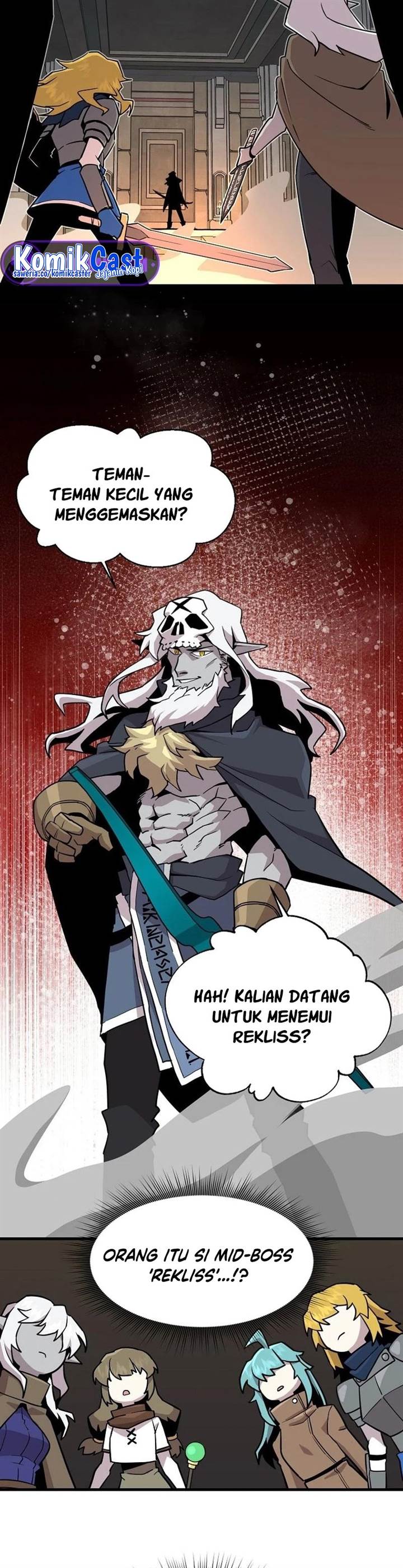 image-komik-i-am-player-who-suck-alone-chapter-128-24/34