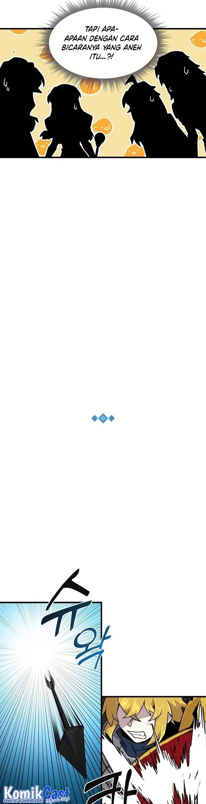 image-komik-i-am-player-who-suck-alone-chapter-128-25/34