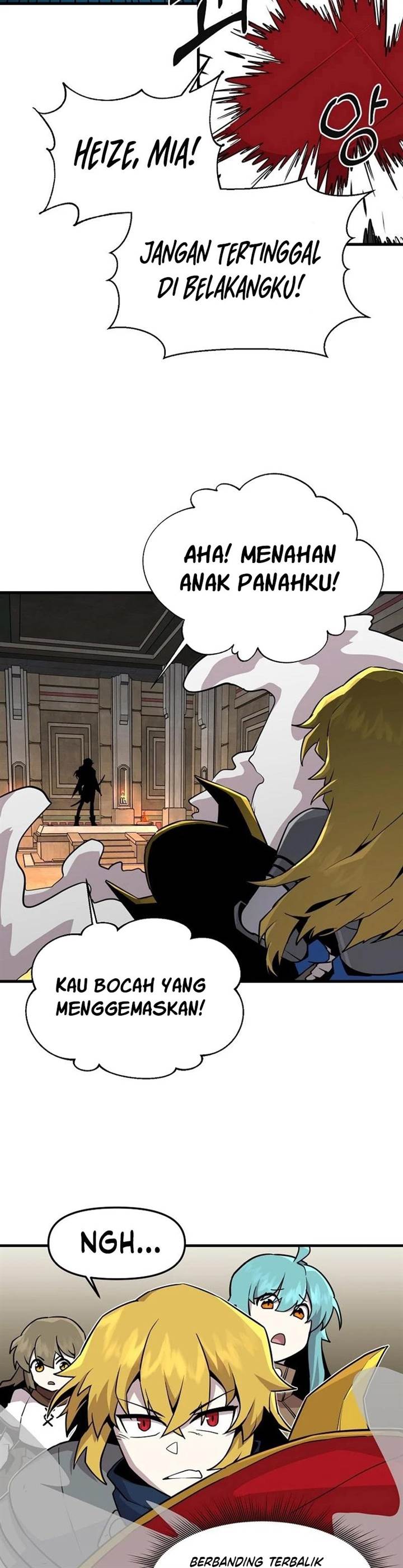 image-komik-i-am-player-who-suck-alone-chapter-128-26/34
