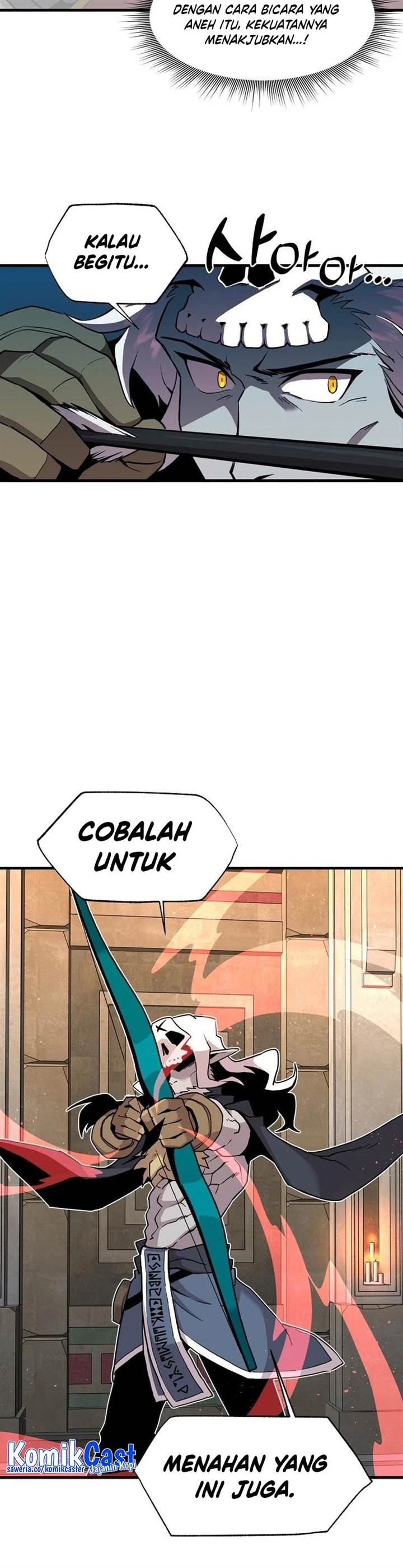 image-komik-i-am-player-who-suck-alone-chapter-128-27/34