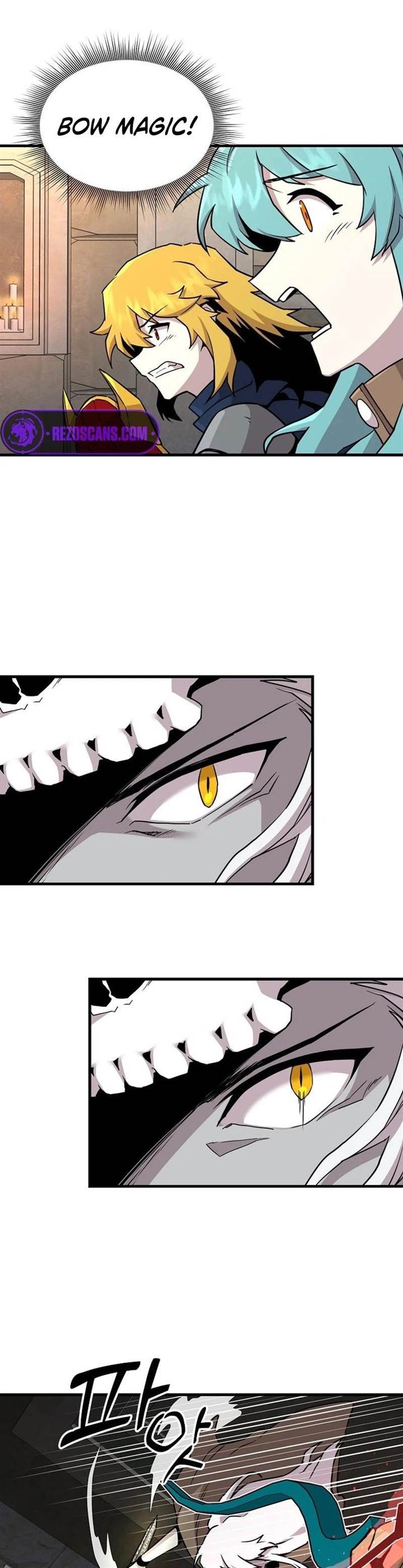 image-komik-i-am-player-who-suck-alone-chapter-128-28/34