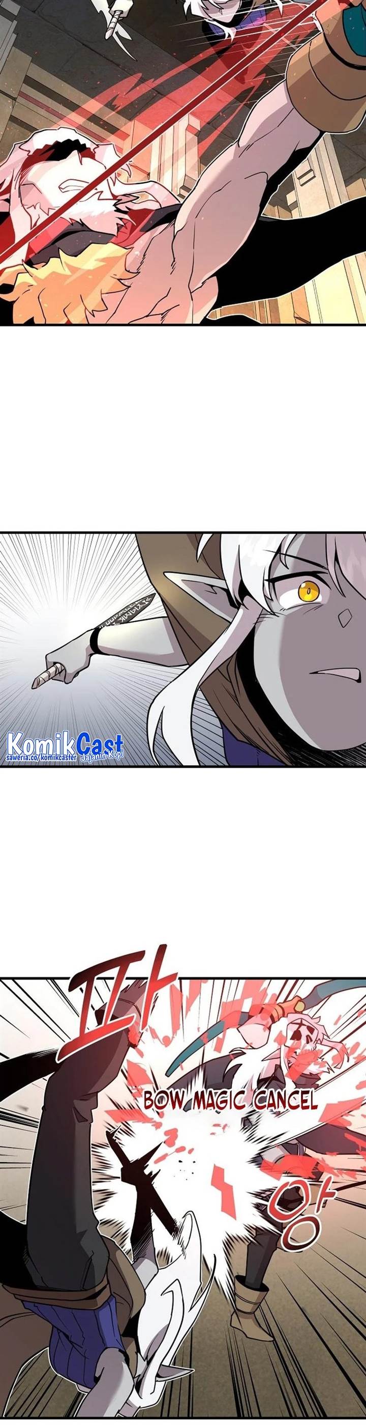 image-komik-i-am-player-who-suck-alone-chapter-128-29/34