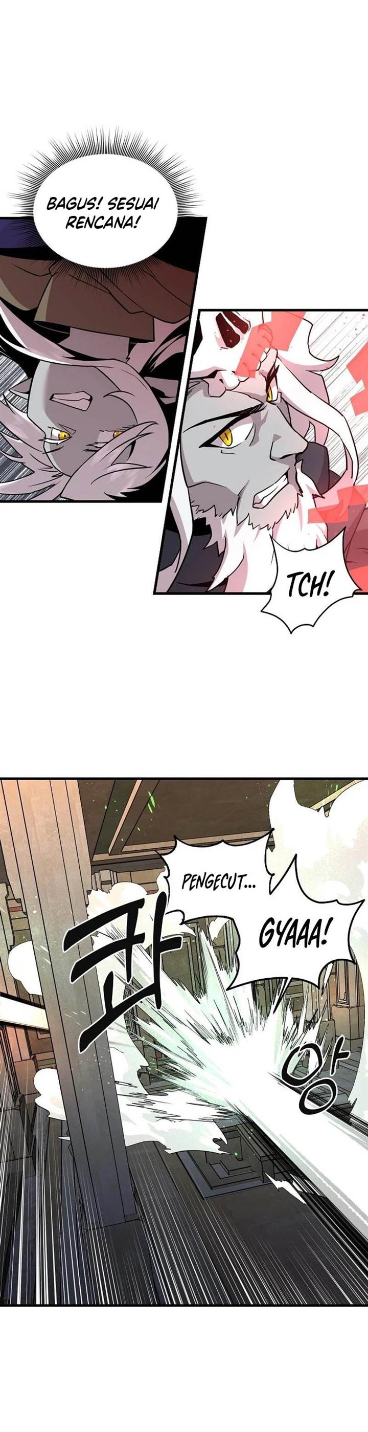 image-komik-i-am-player-who-suck-alone-chapter-128-30/34