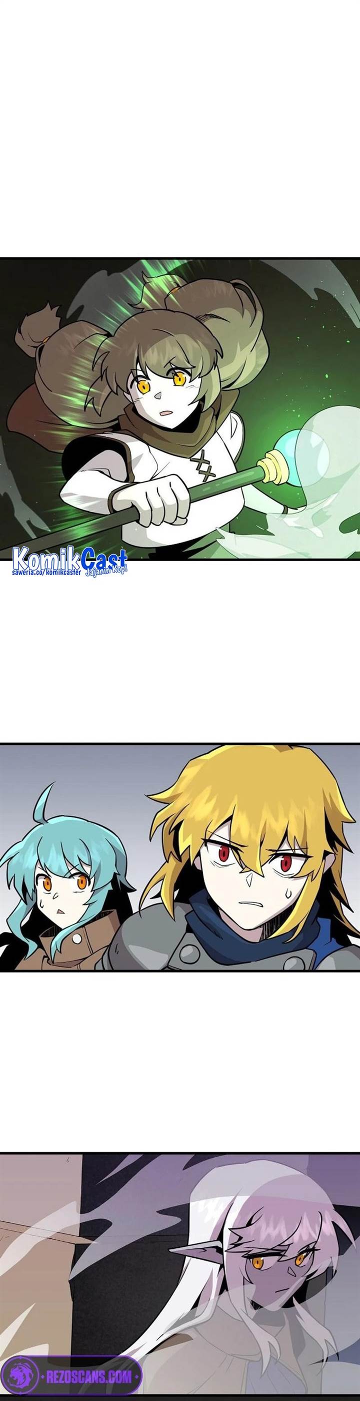 image-komik-i-am-player-who-suck-alone-chapter-128-31/34