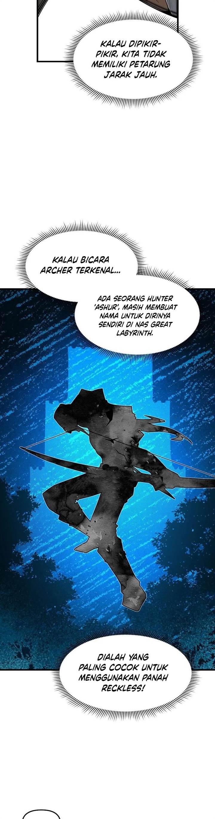 image-komik-i-am-player-who-suck-alone-chapter-131-1/32