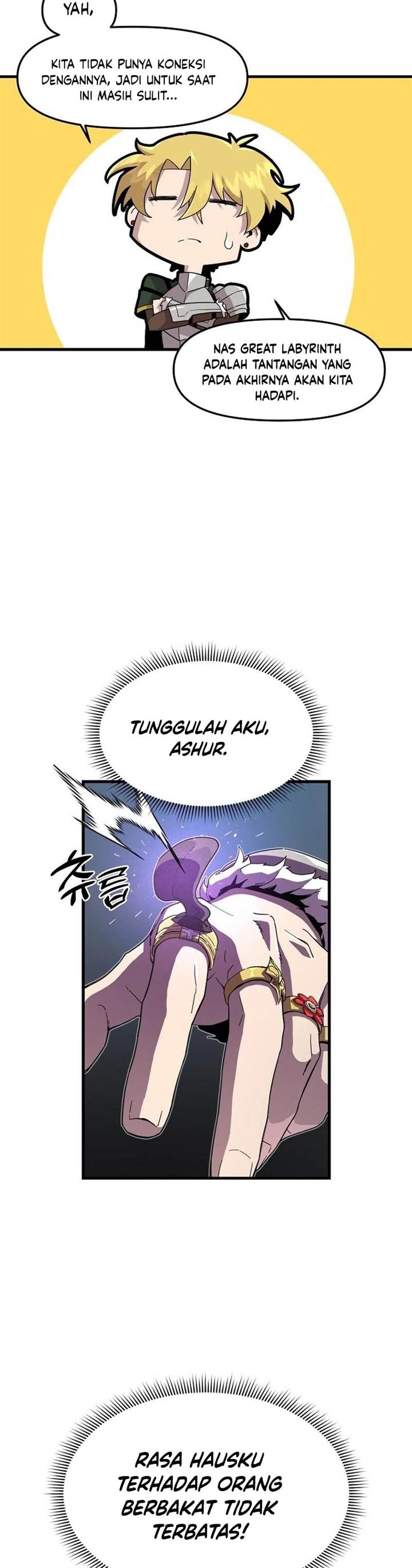 image-komik-i-am-player-who-suck-alone-chapter-131-2/32