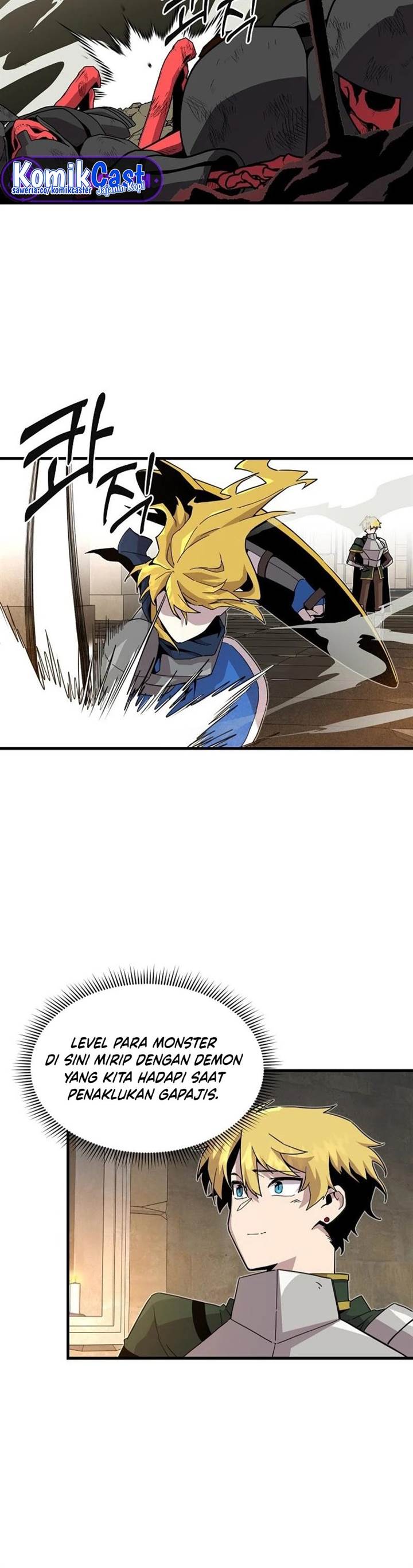 image-komik-i-am-player-who-suck-alone-chapter-131-4/32