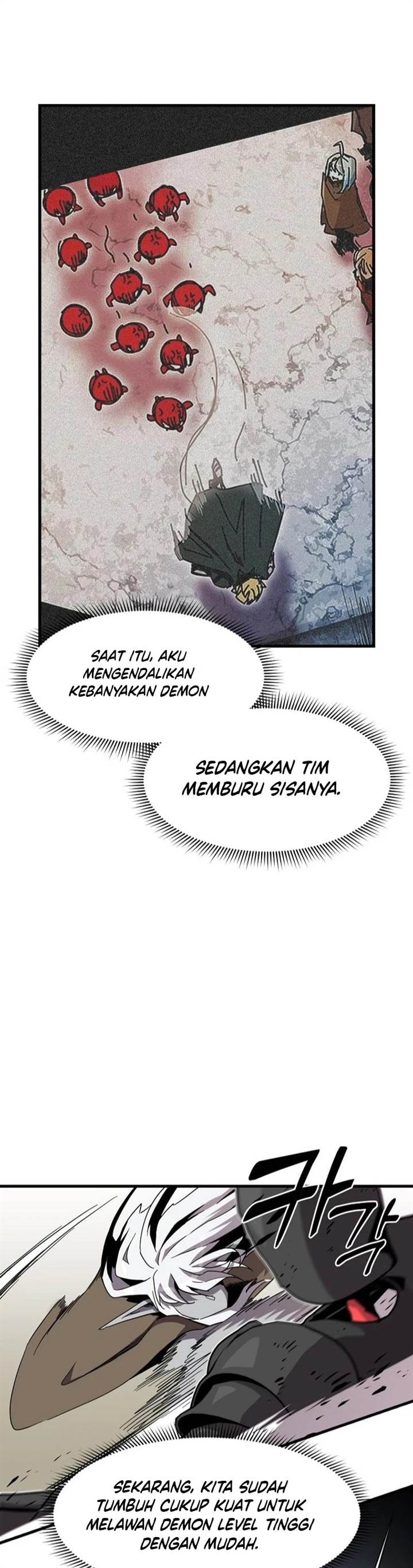 image-komik-i-am-player-who-suck-alone-chapter-131-5/32