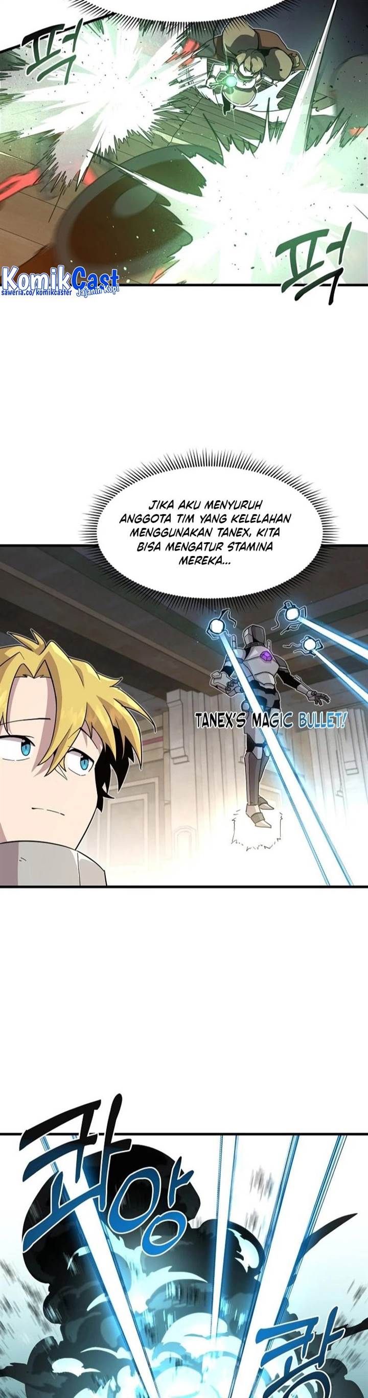 image-komik-i-am-player-who-suck-alone-chapter-131-6/32