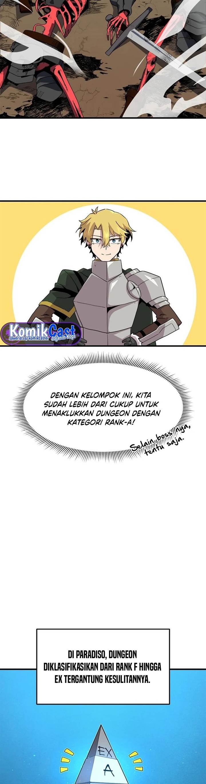 image-komik-i-am-player-who-suck-alone-chapter-131-8/32