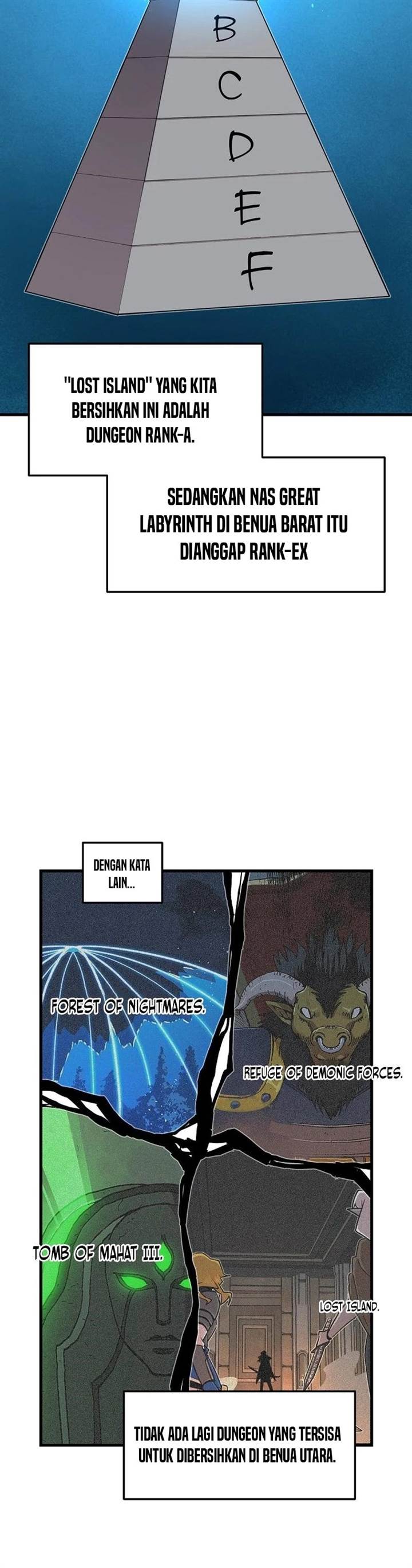 image-komik-i-am-player-who-suck-alone-chapter-131-9/32